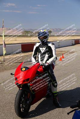 media/Sep-07-2024-Pacific Track Time (Sat) [[9bb89f5e83]]/C group/Grid/